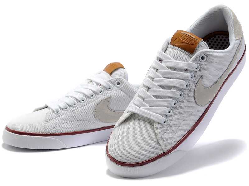 nike low blazer nouveau style concurrence des prix nike blazer mind prix usine